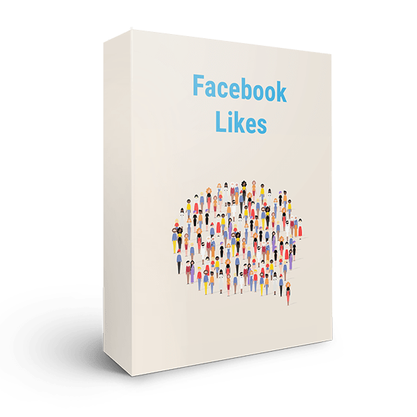 Ändern likes ohne profilbild facebook Facebook profilbild